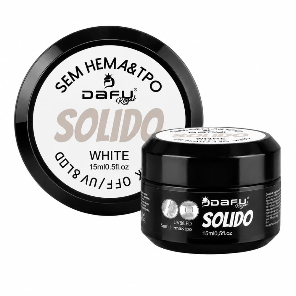 product-card-image