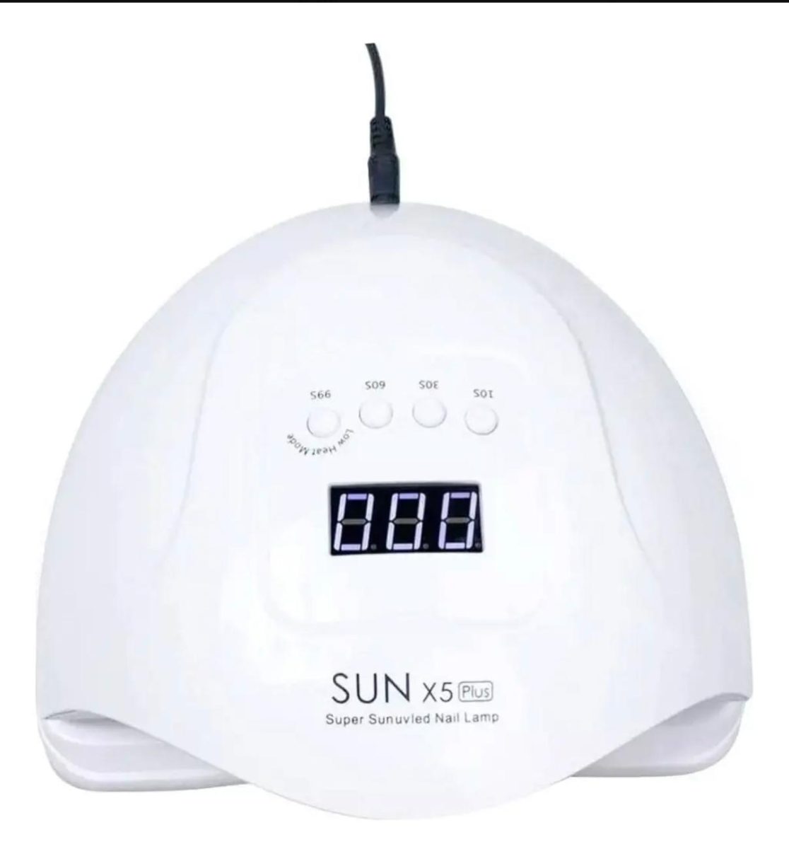 product-card-image