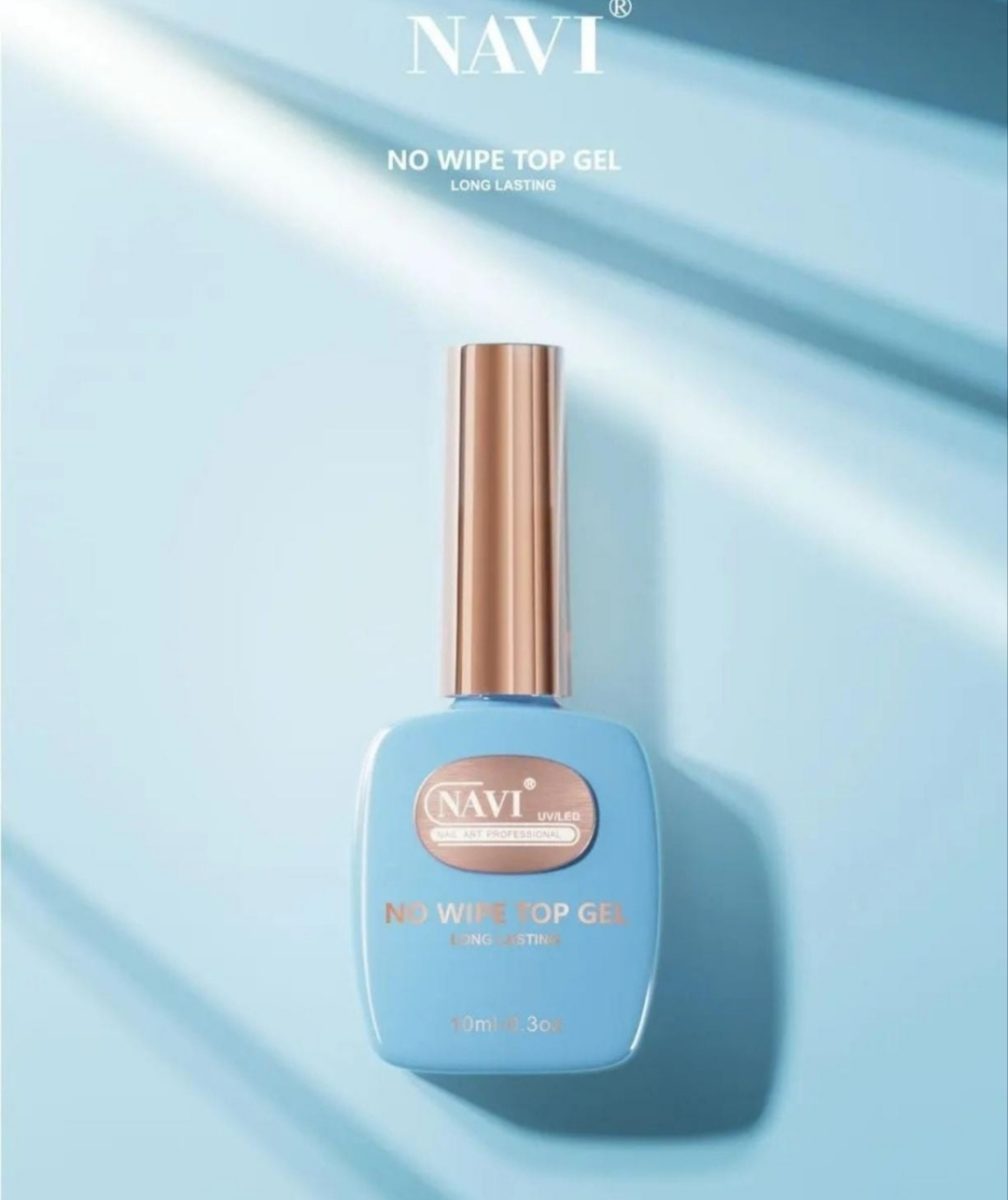 product-card-image