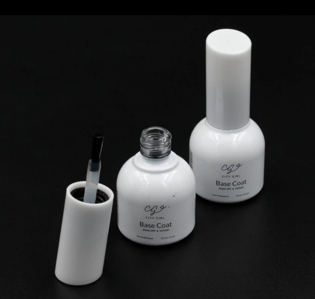 product-card-image
