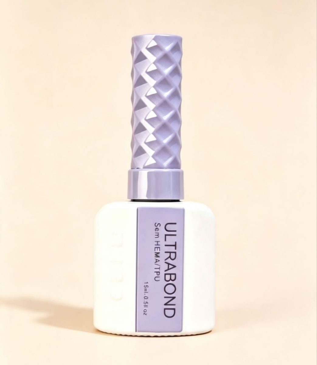 product-card-image