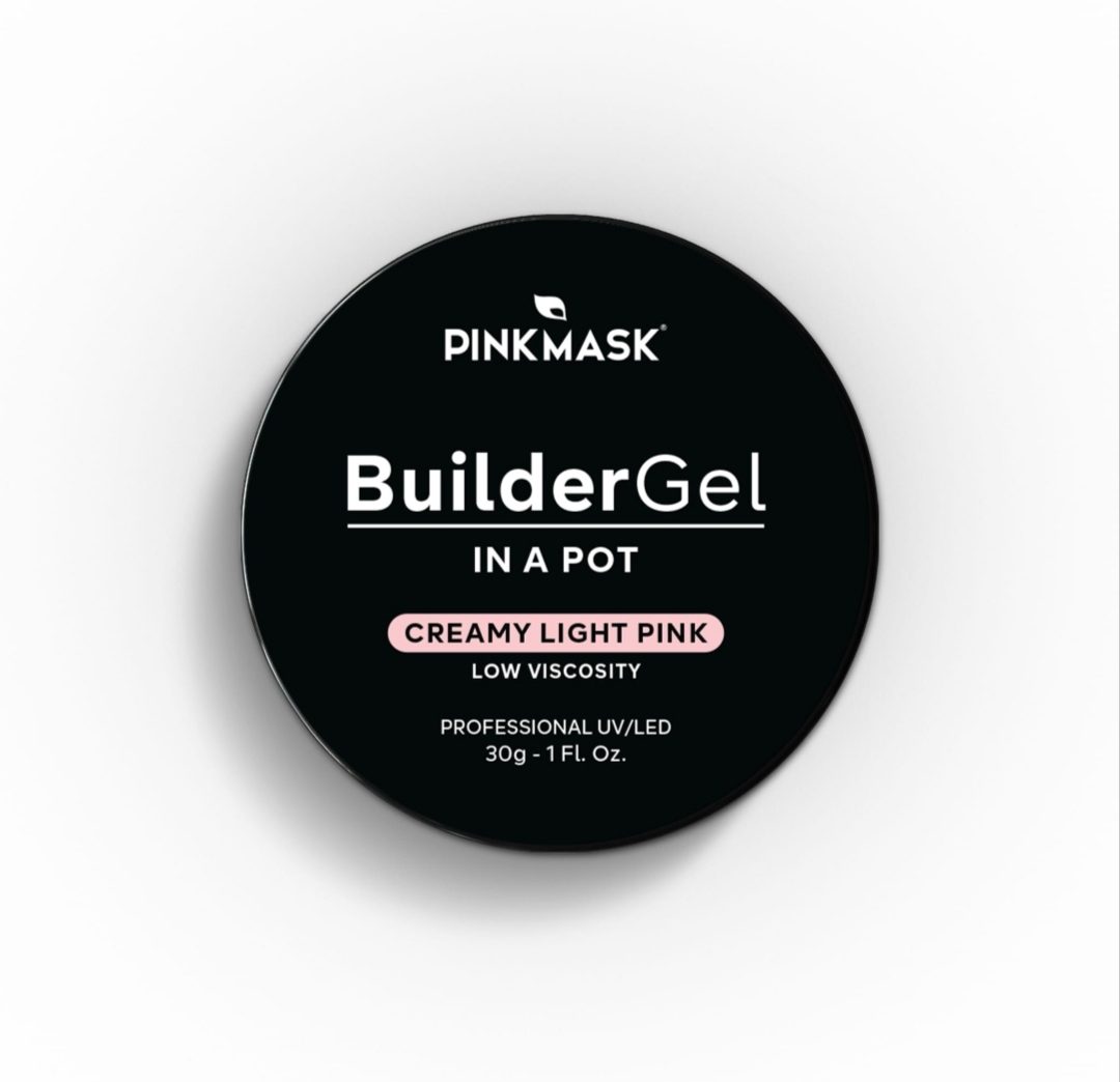 product-card-image