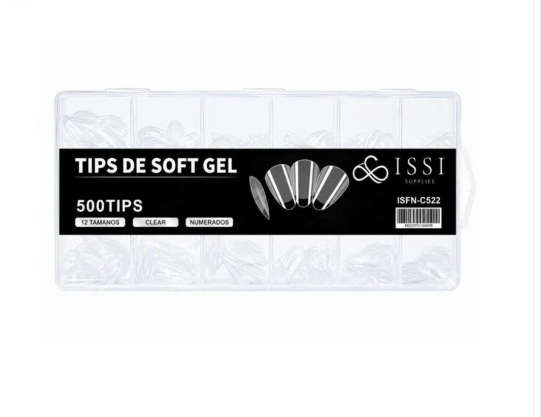 product-card-image