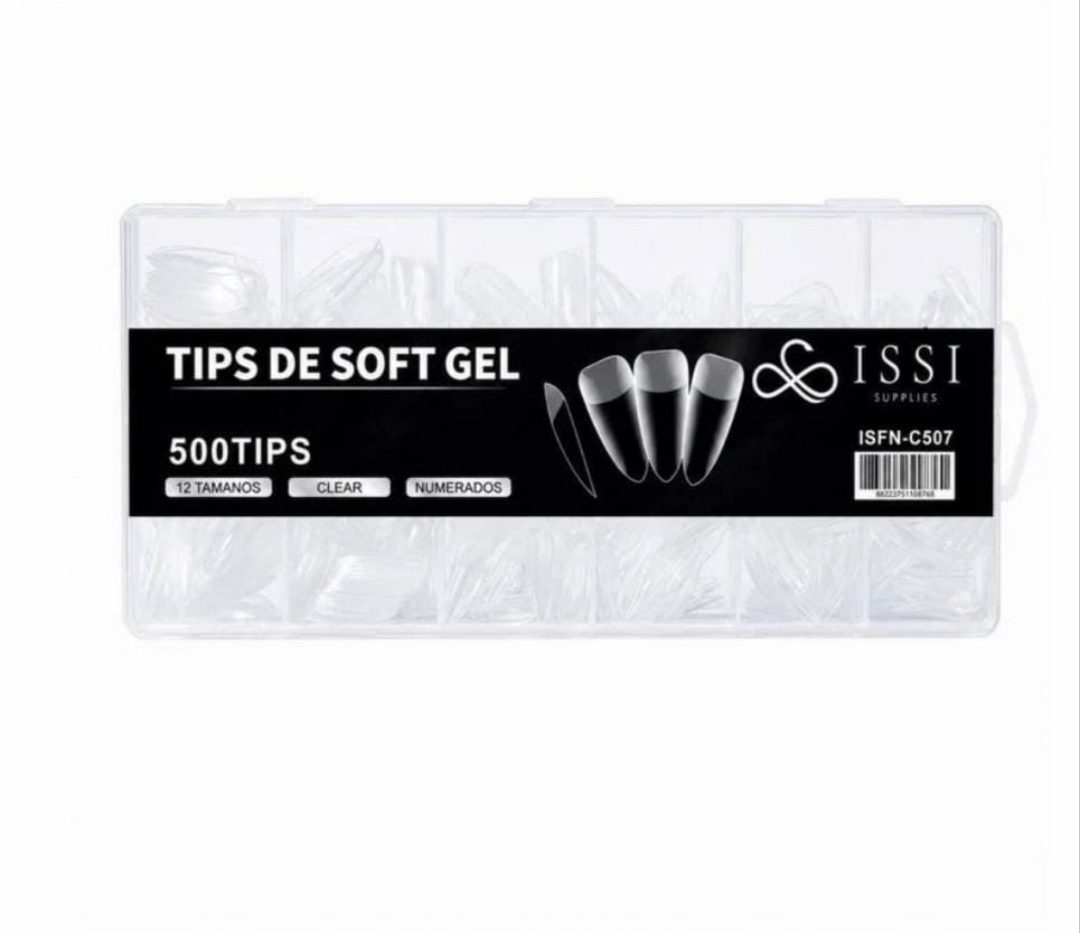 product-card-image