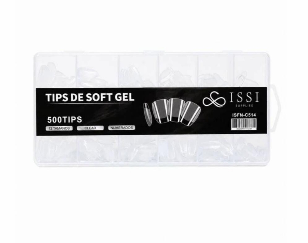 product-card-image