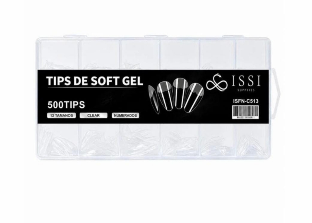 product-card-image