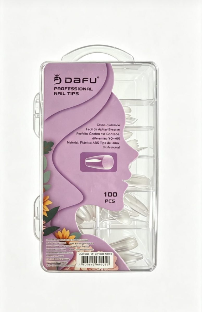 product-card-image