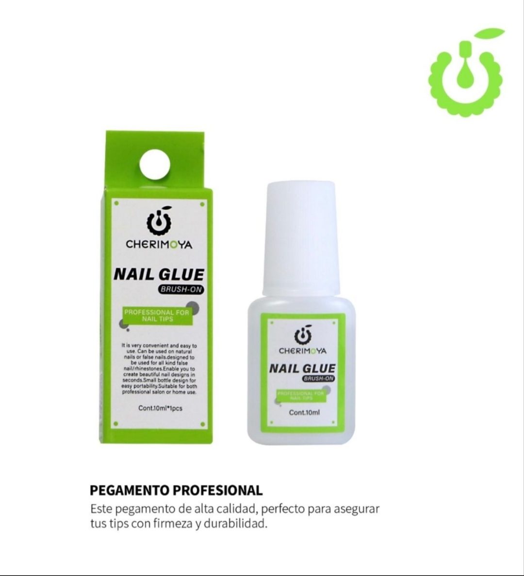 product-card-image