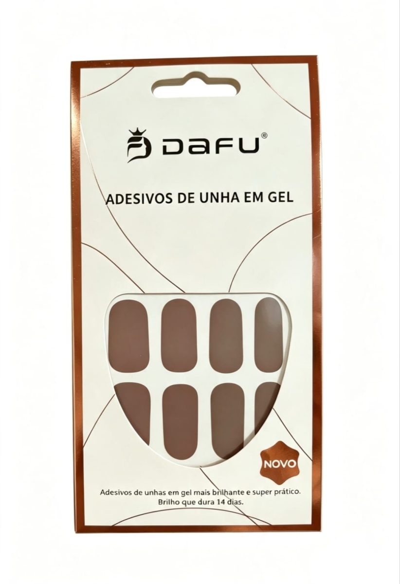 product-card-image