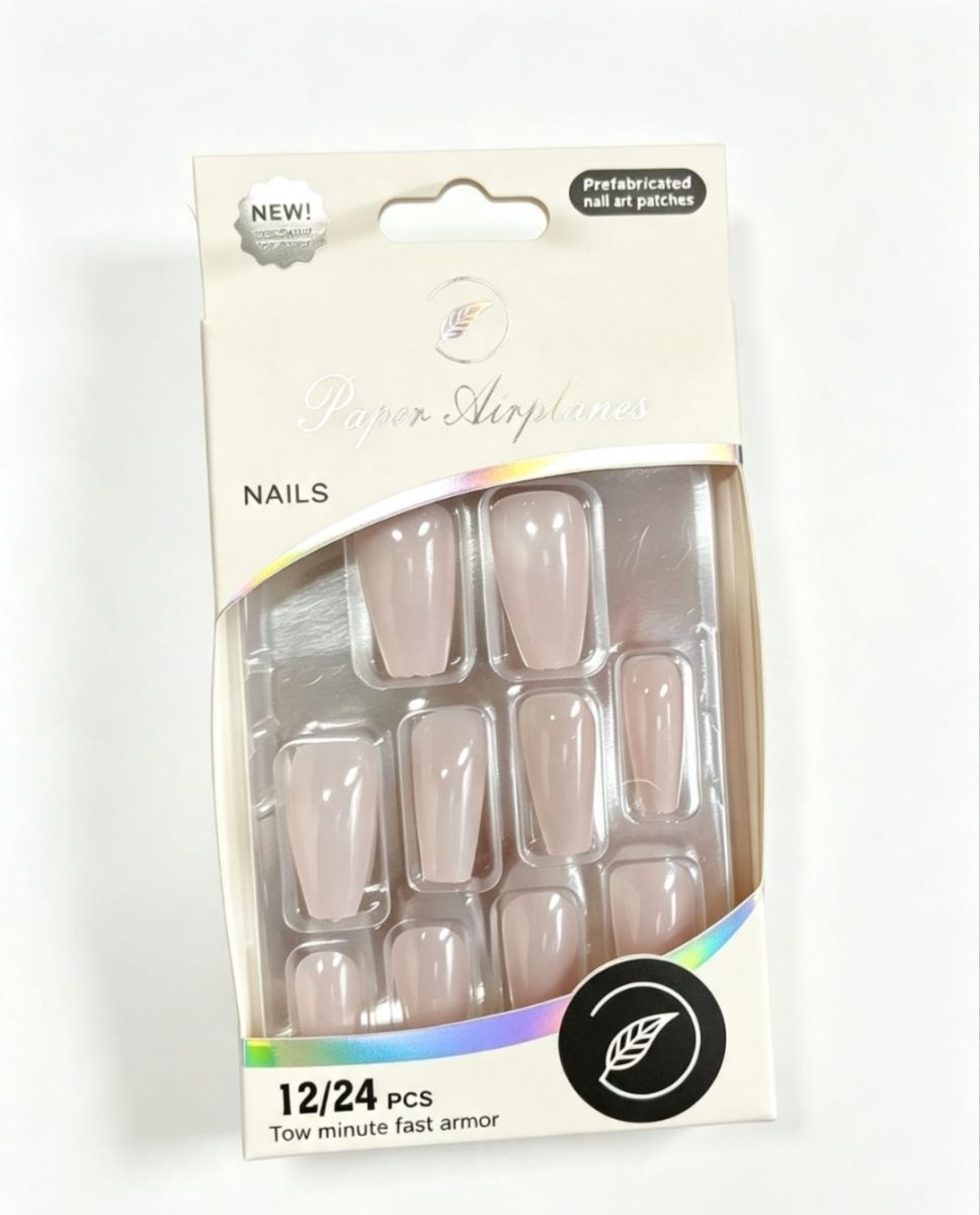 product-card-image