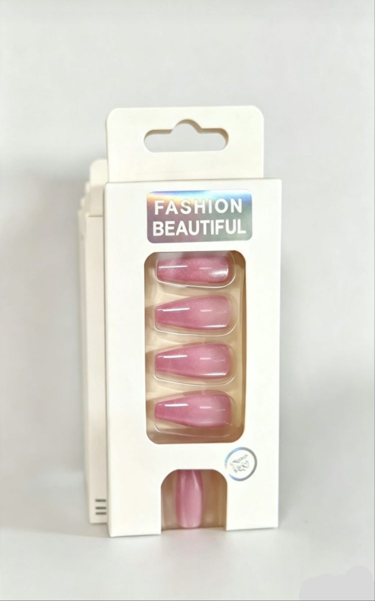 product-card-image