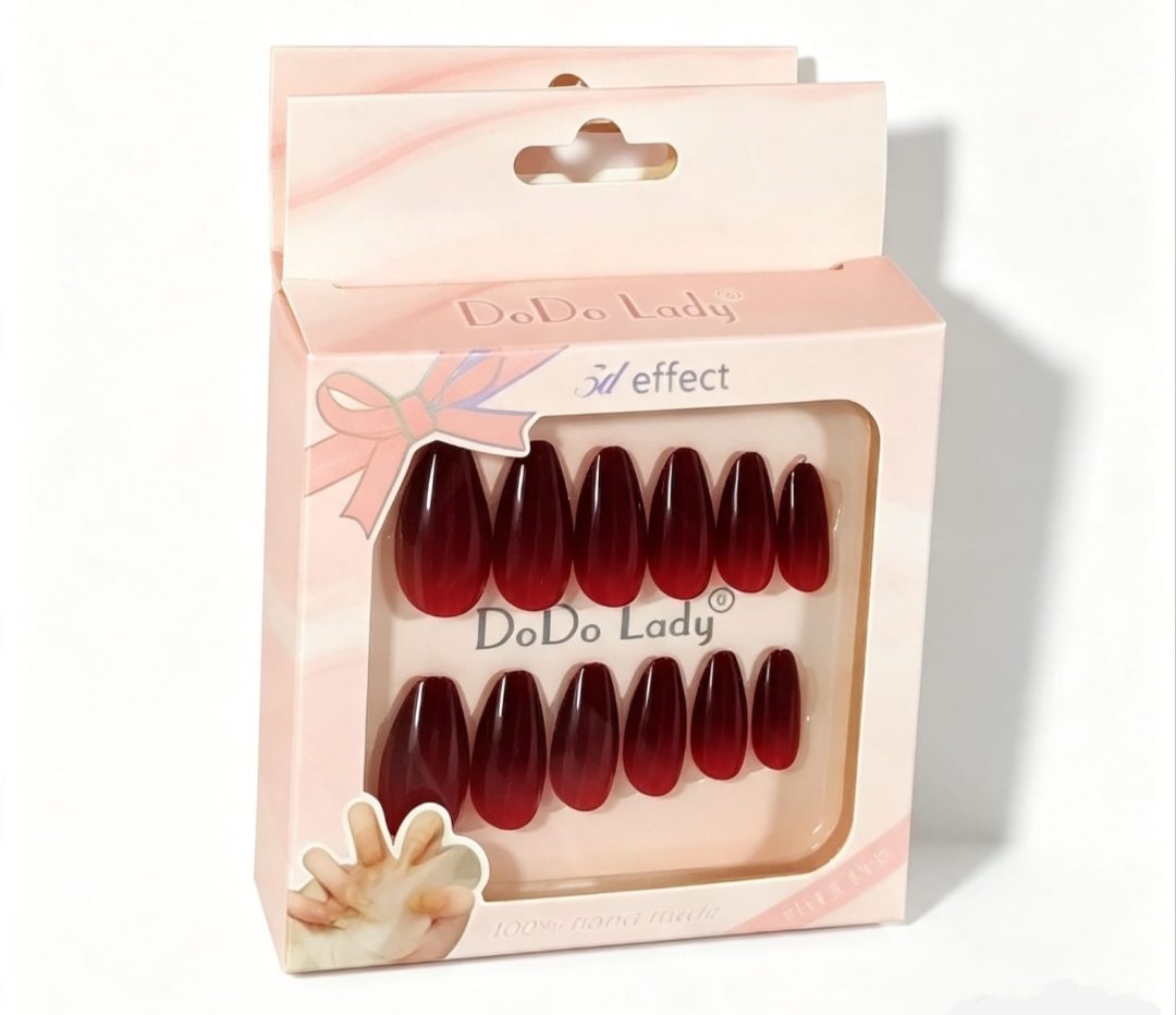product-card-image