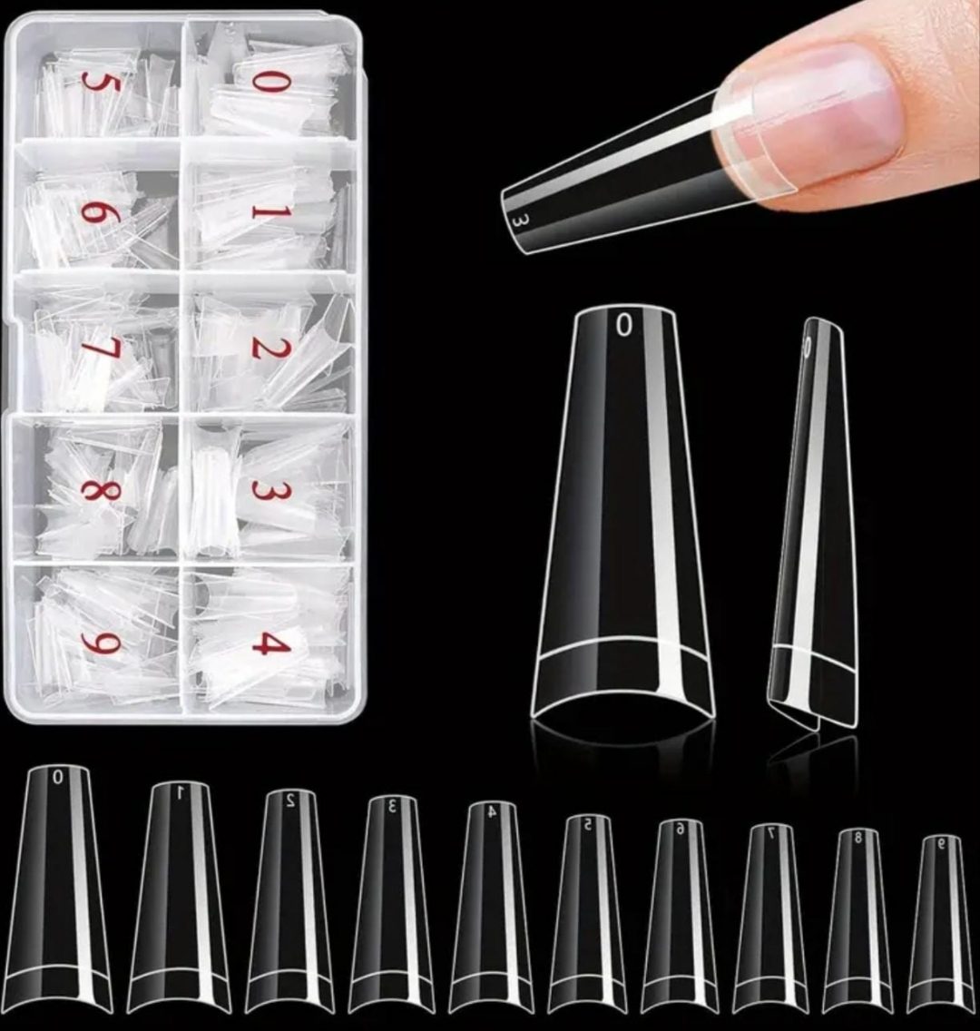 product-card-image