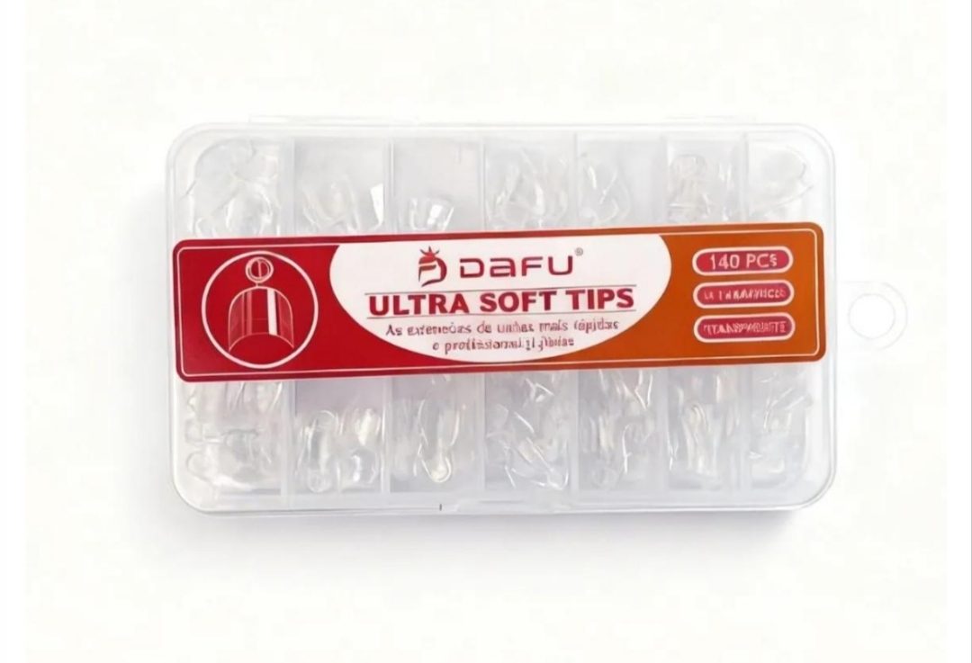 product-card-image