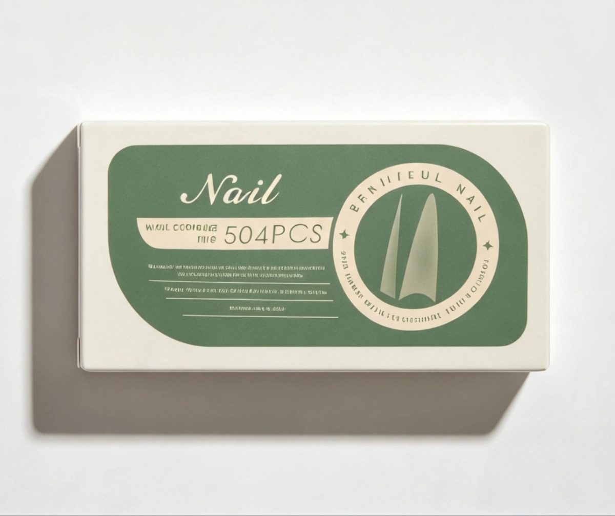 product-card-image