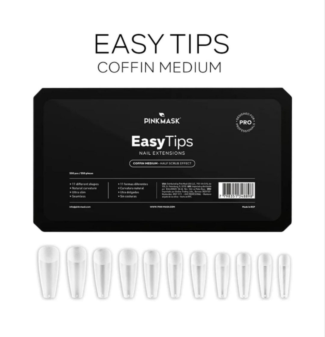 product-card-image