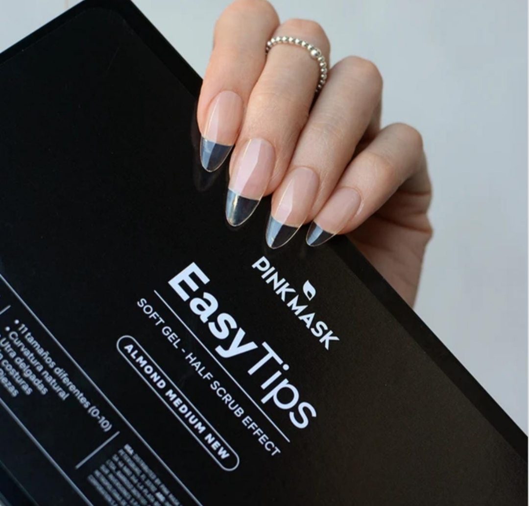 product-card-image