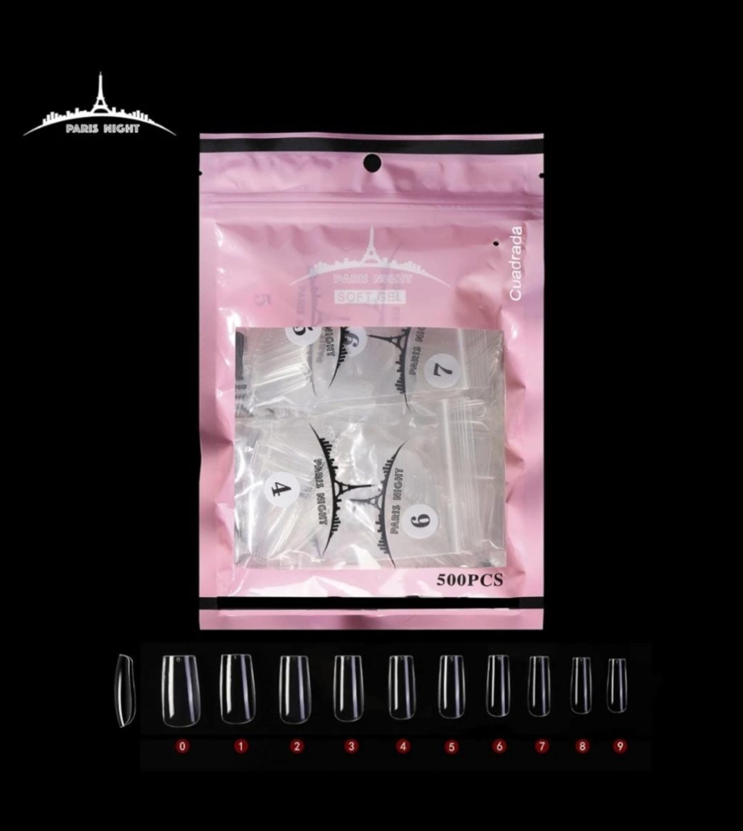 product-card-image