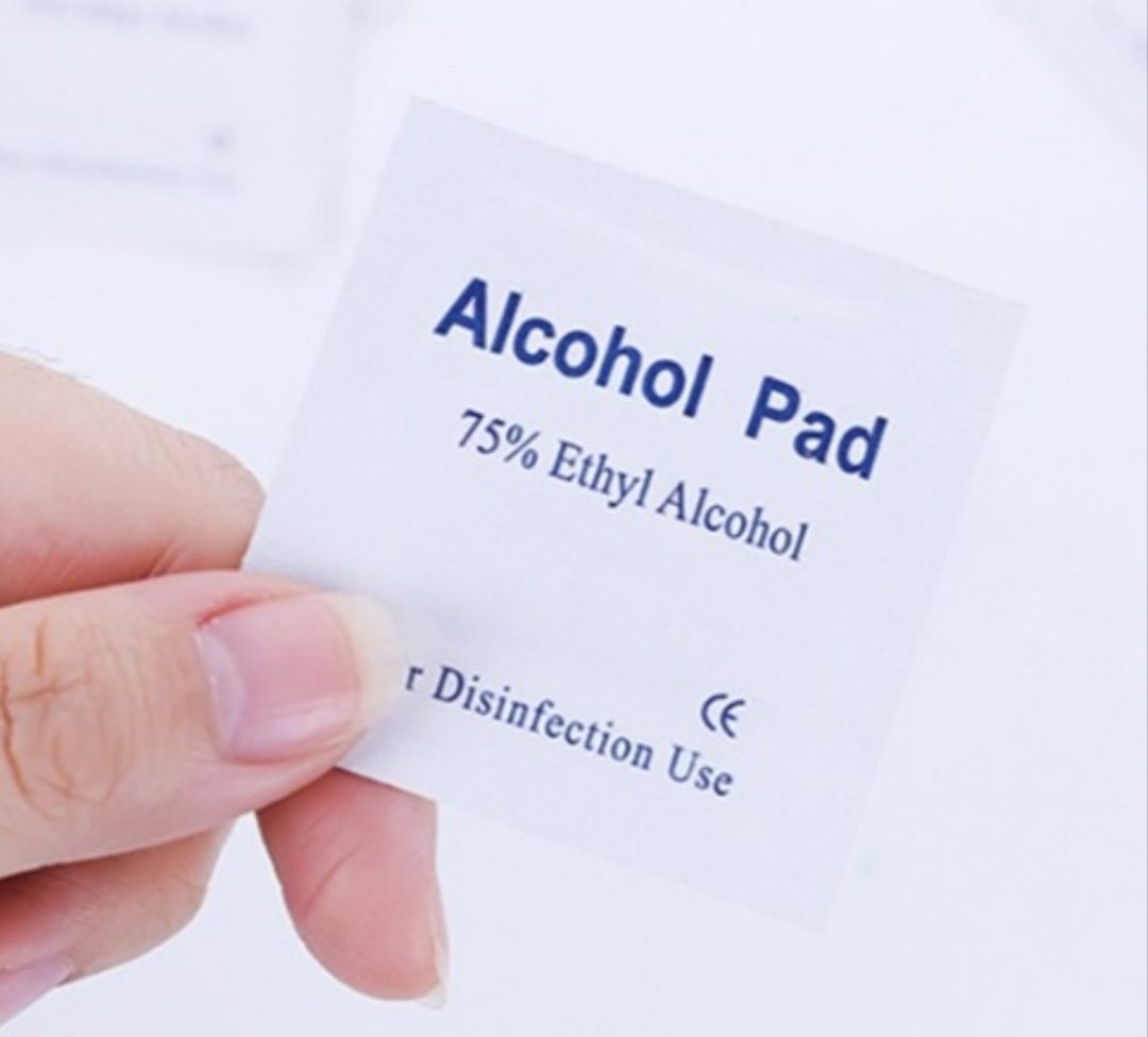 product-card-image