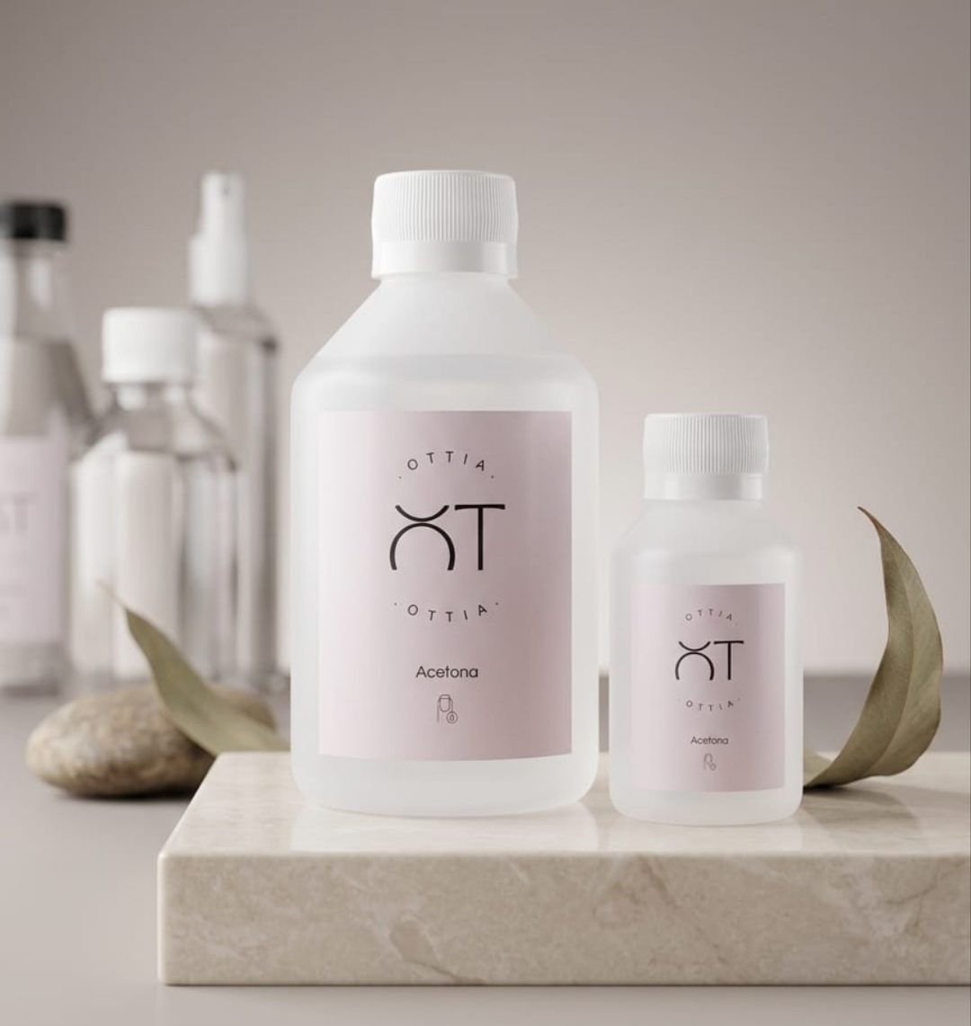 product-card-image