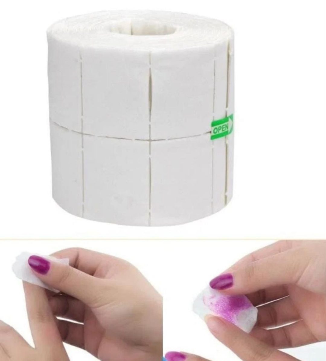 product-card-image