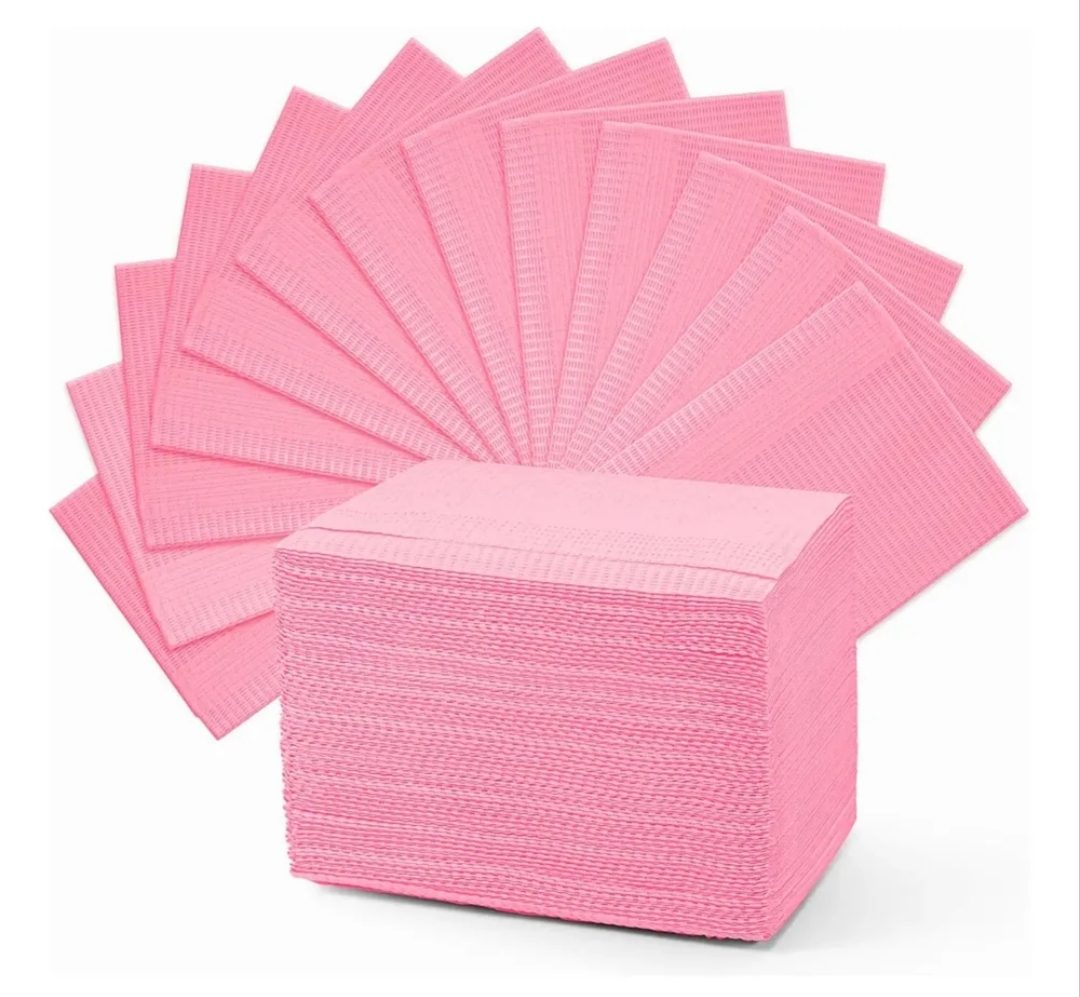 product-card-image