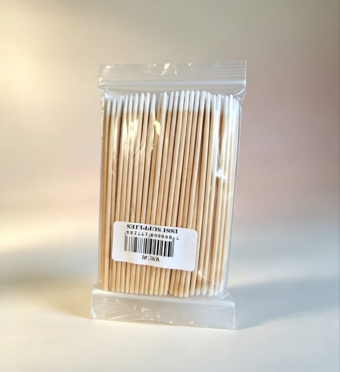 product-card-image