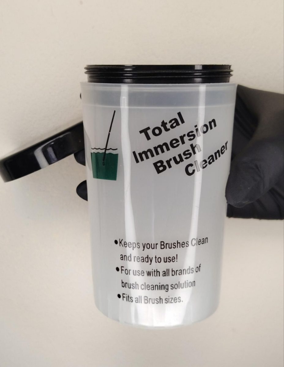 product-card-image