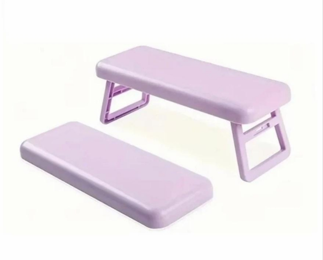 product-card-image