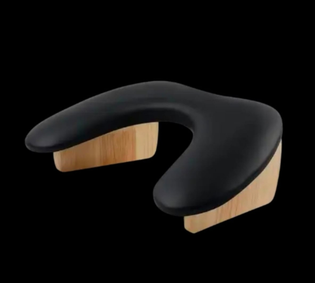 product-card-image