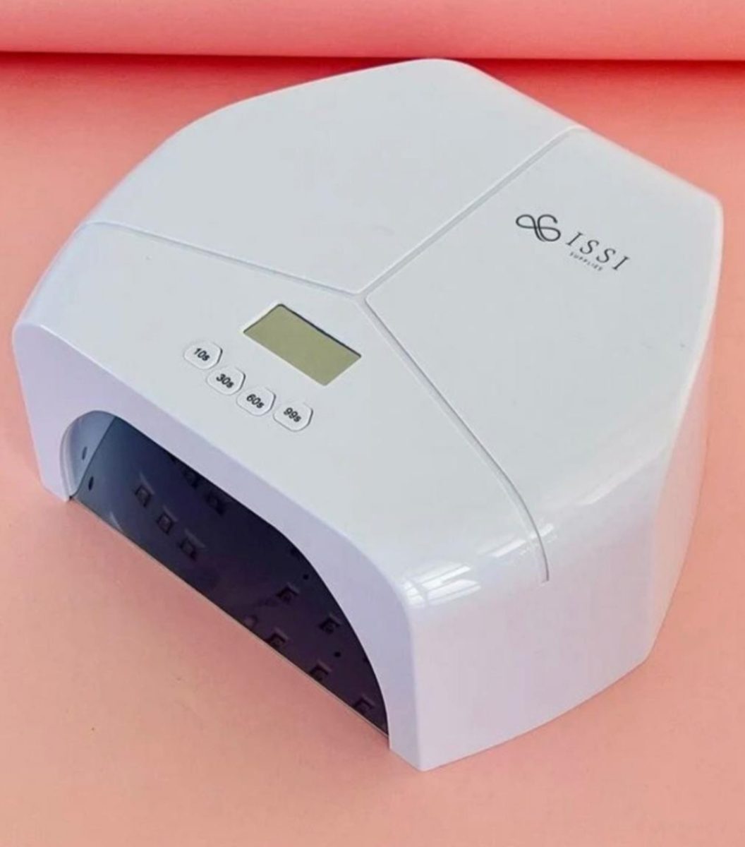product-card-image