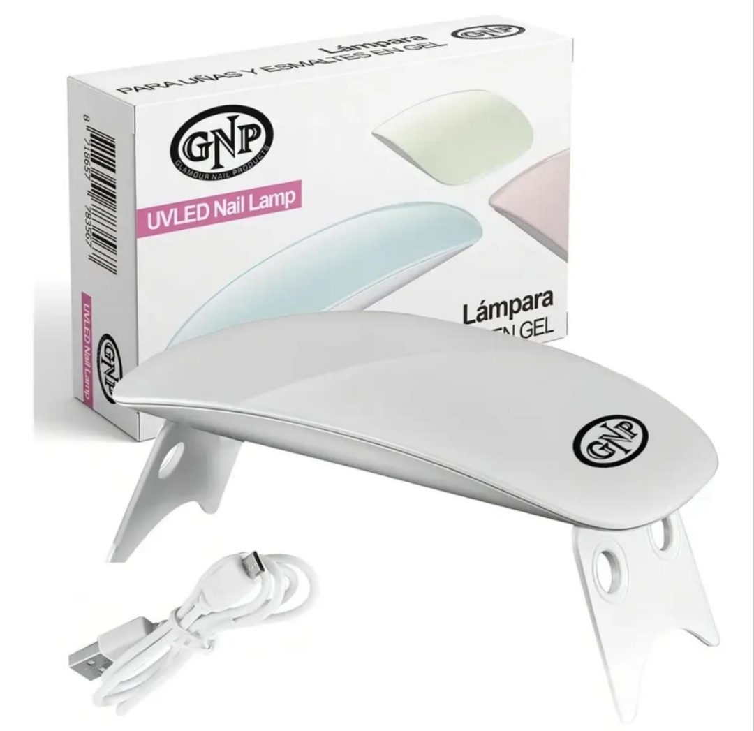 product-card-image