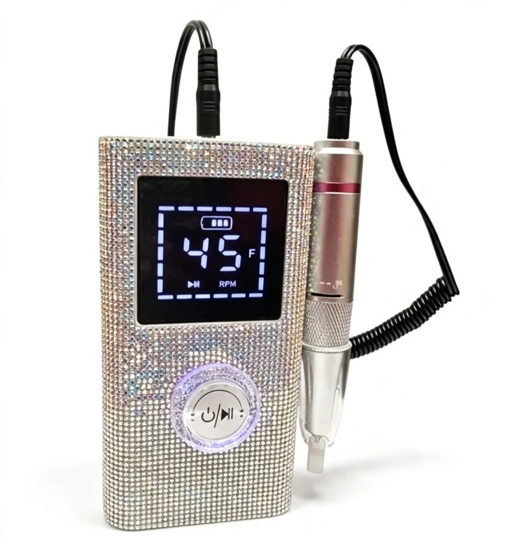 product-card-image