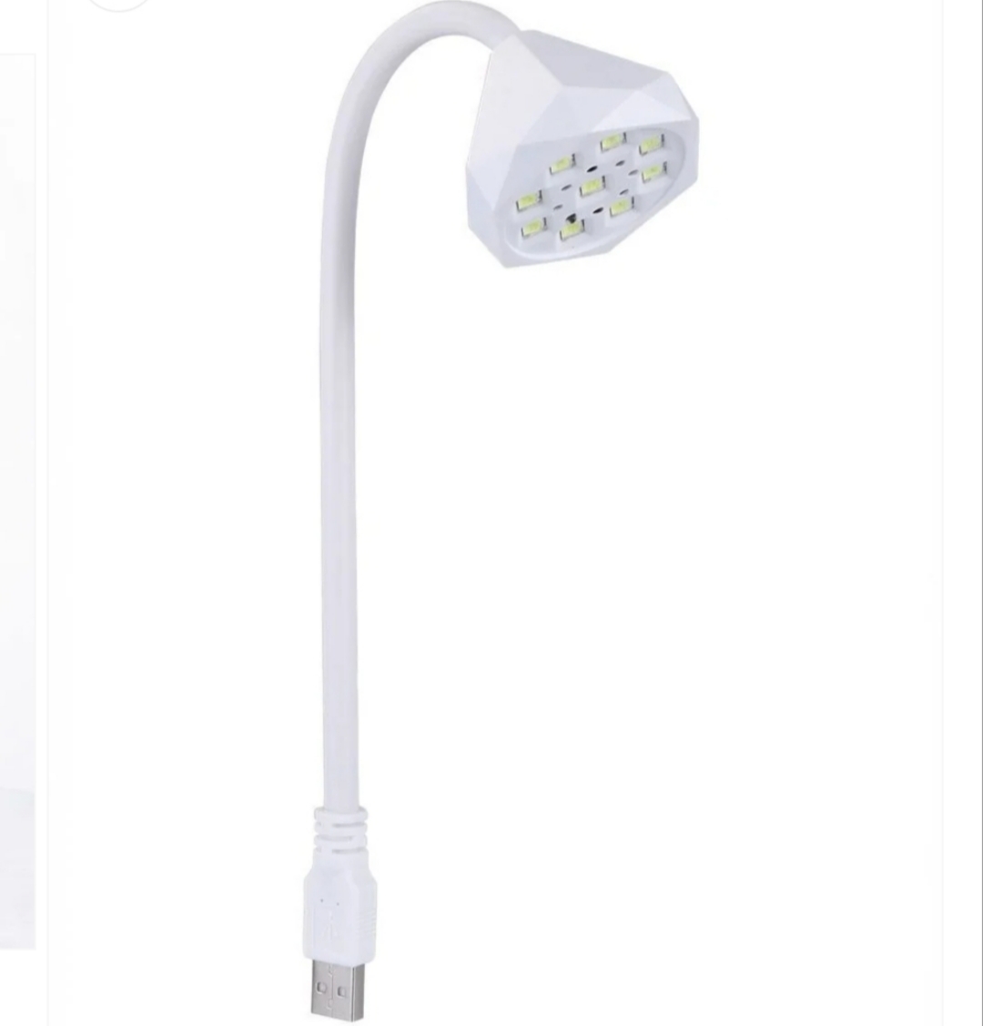 product-card-image