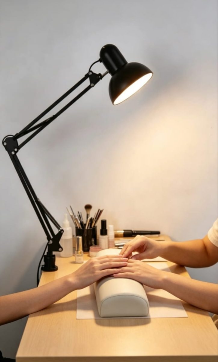 product-card-image
