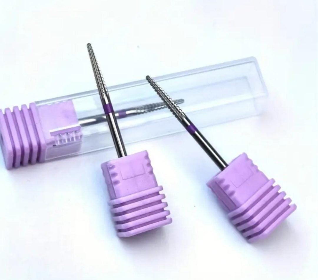 product-card-image