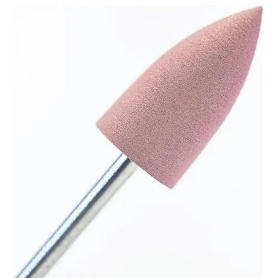 product-card-image