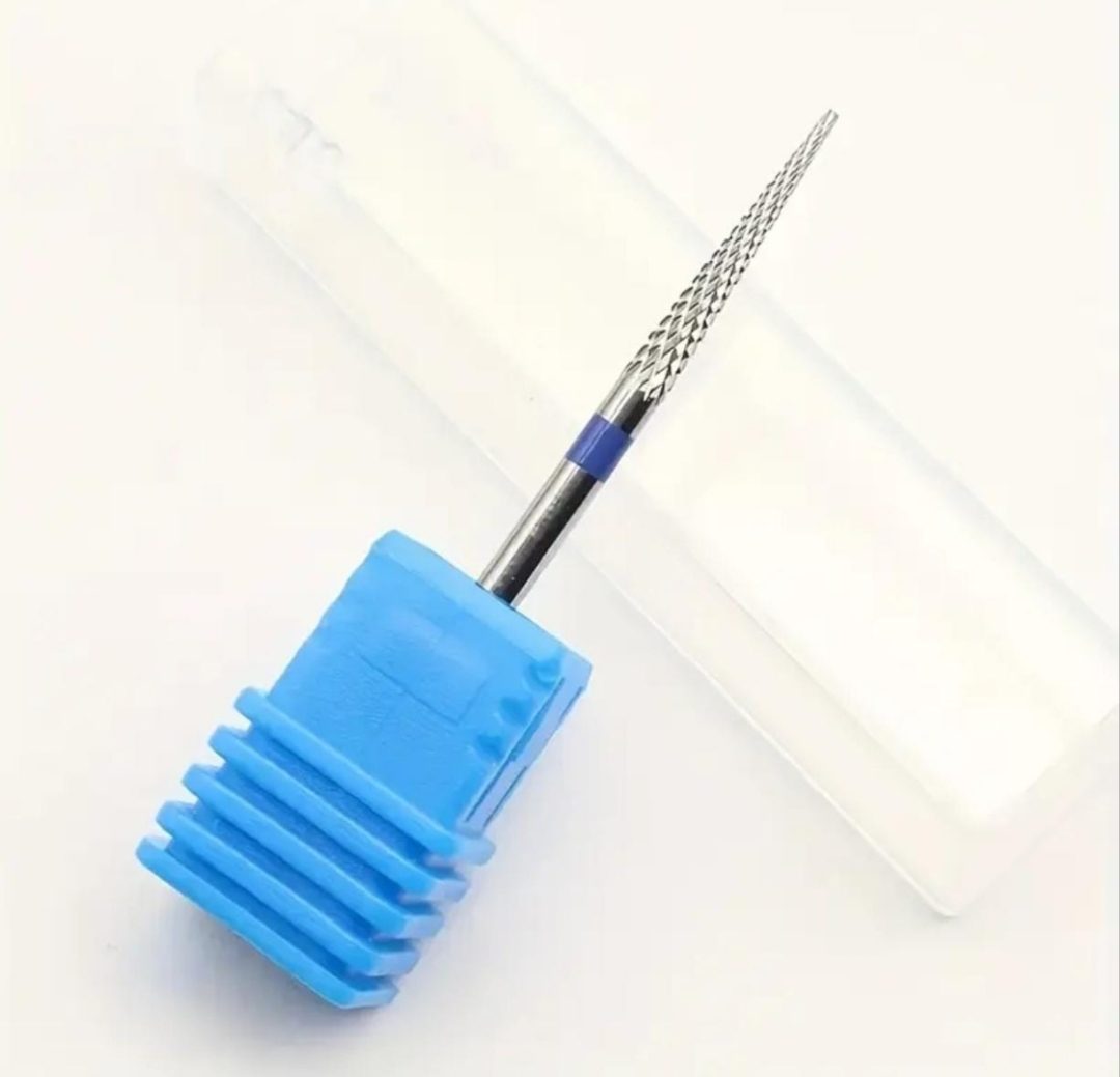 product-card-image