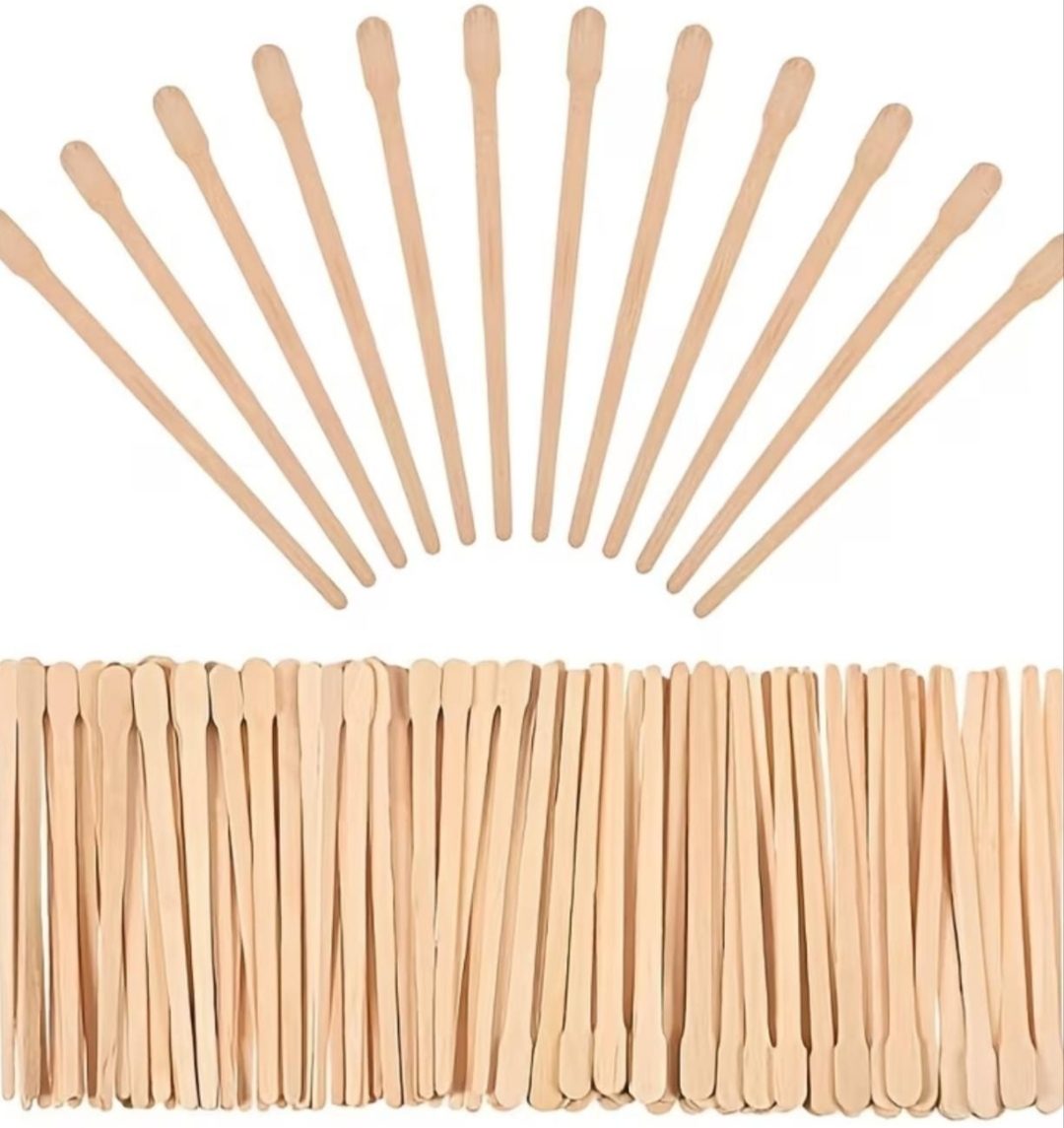 product-card-image