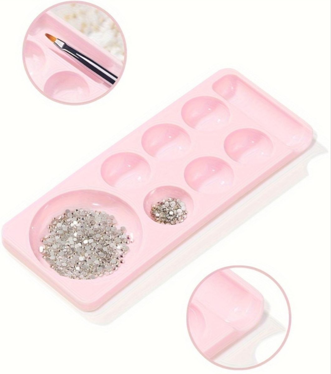 product-card-image