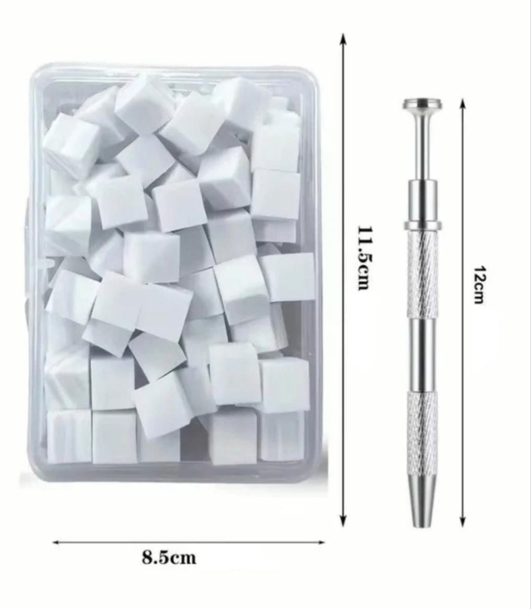 product-card-image
