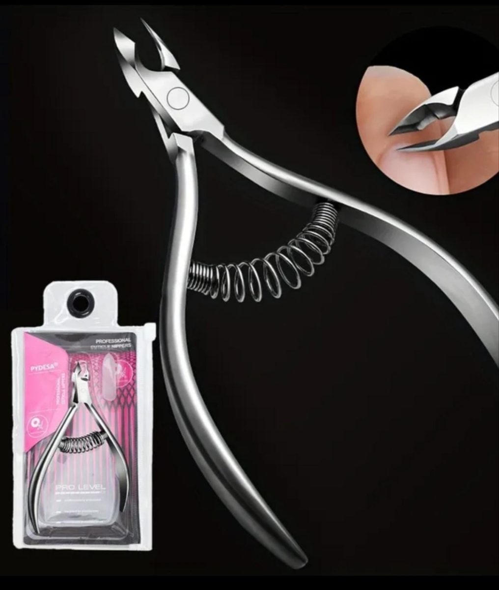 product-card-image