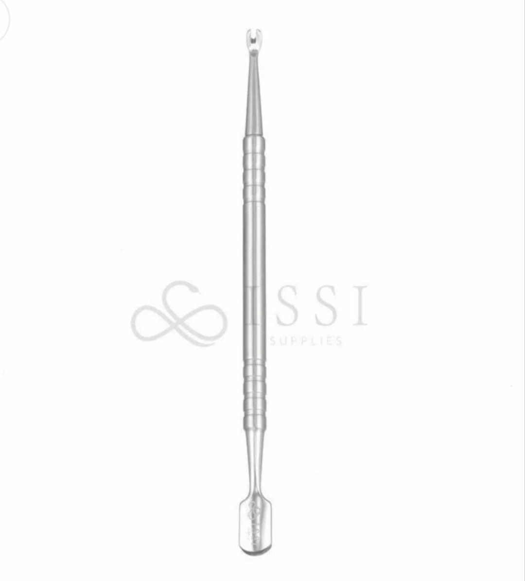product-card-image