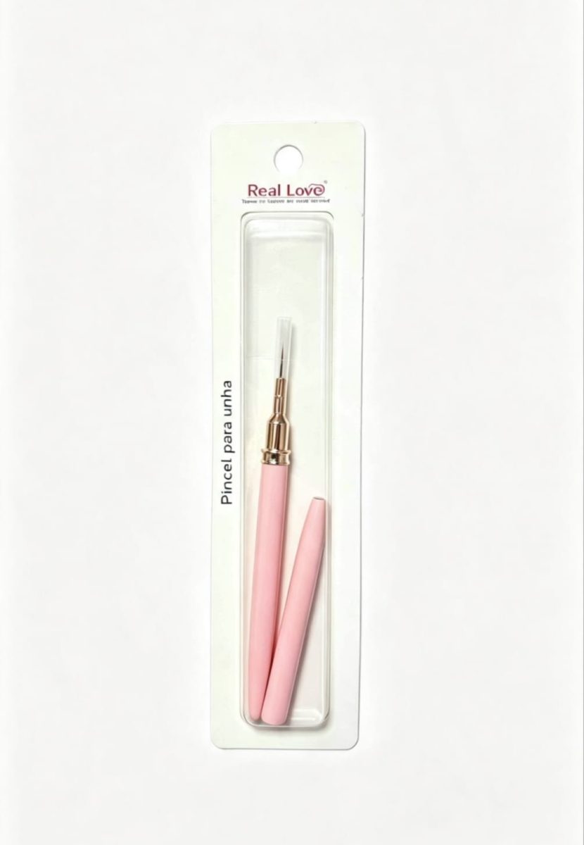 product-card-image