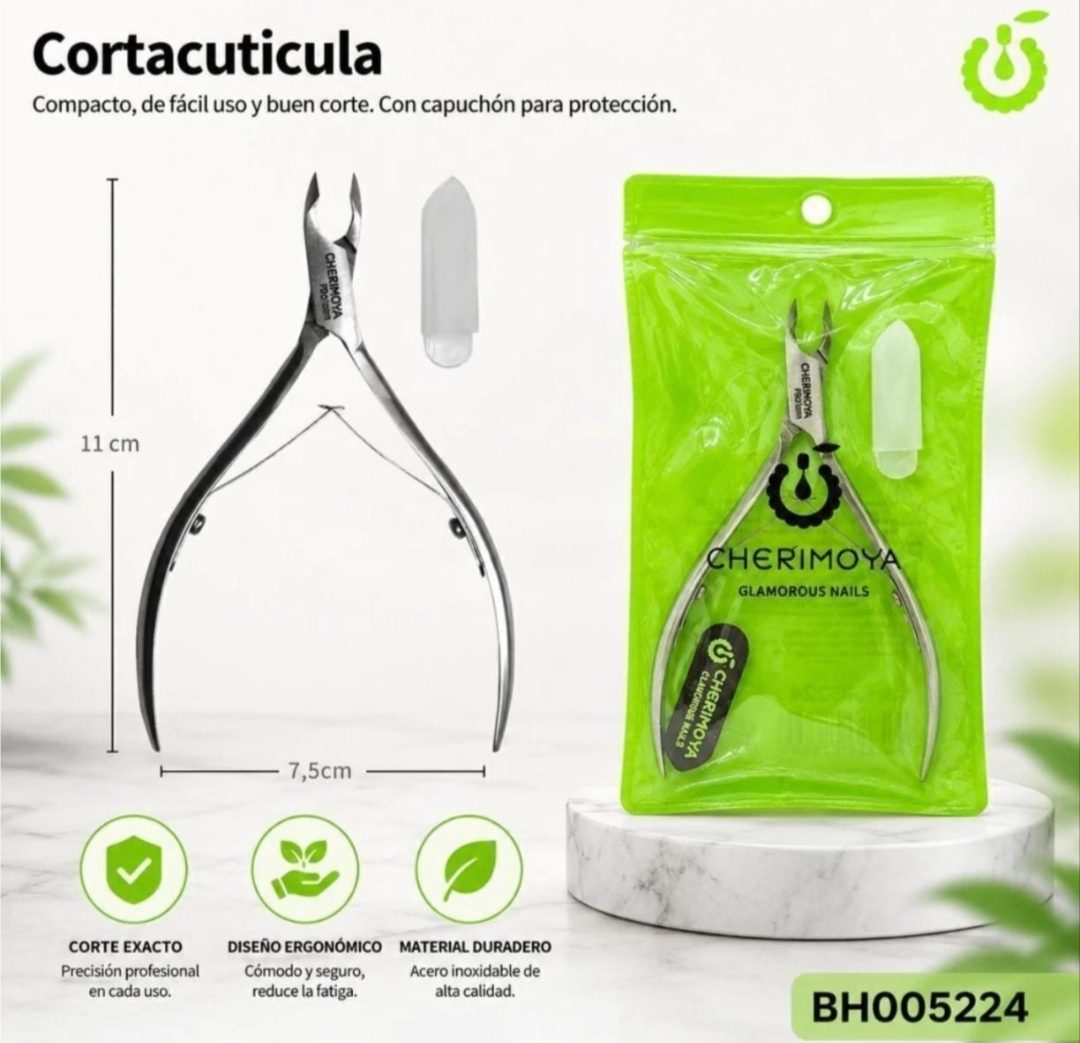 product-card-image