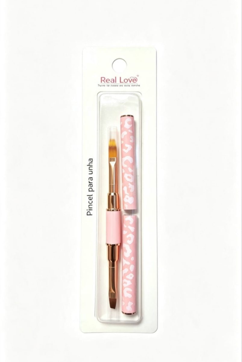 product-card-image