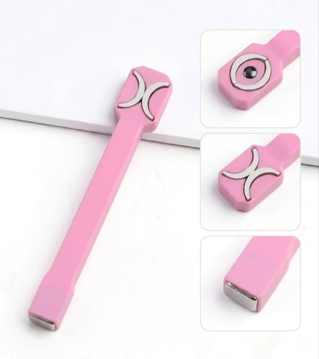 product-card-image