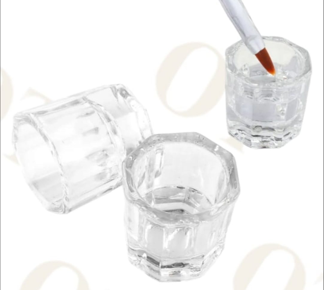 product-card-image