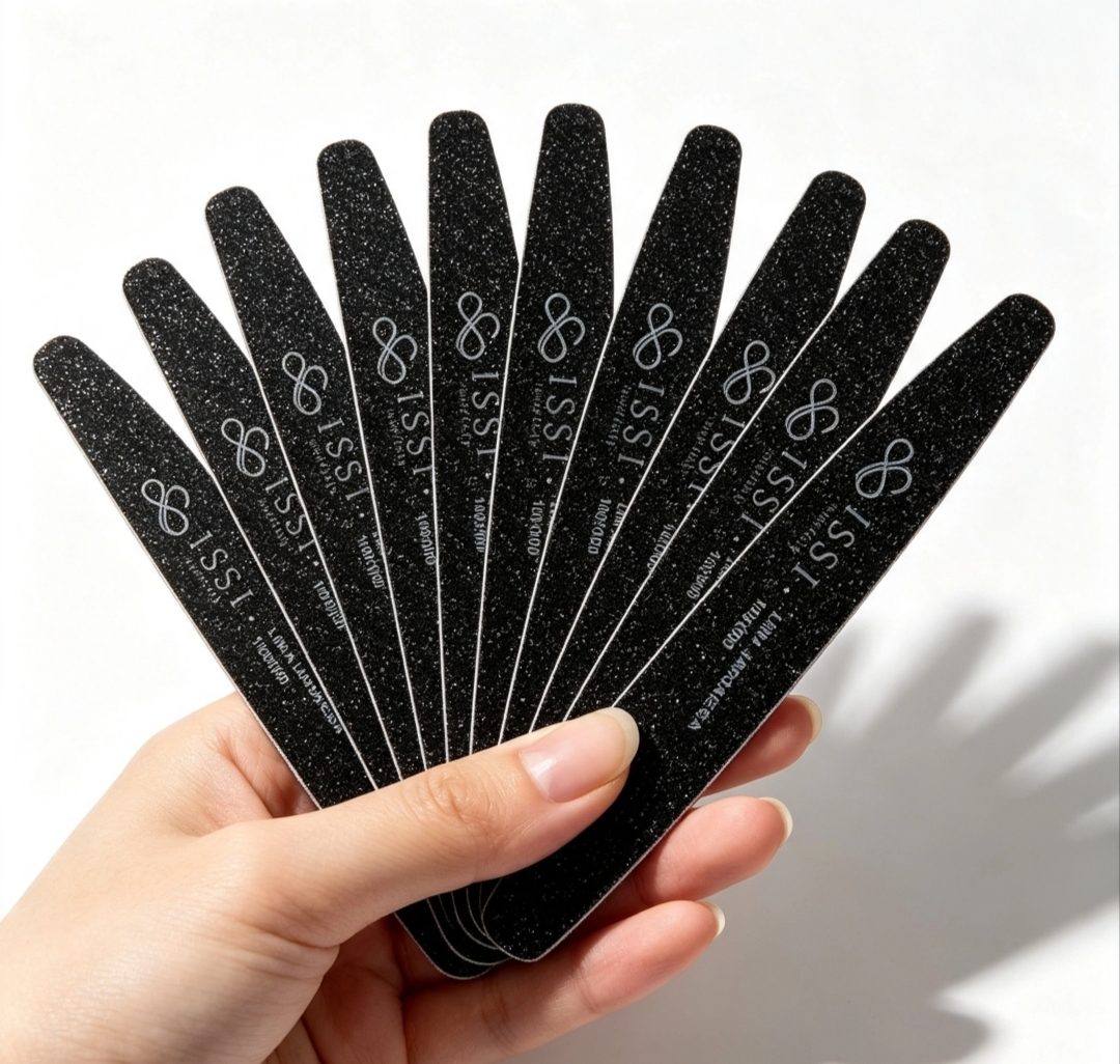 product-card-image