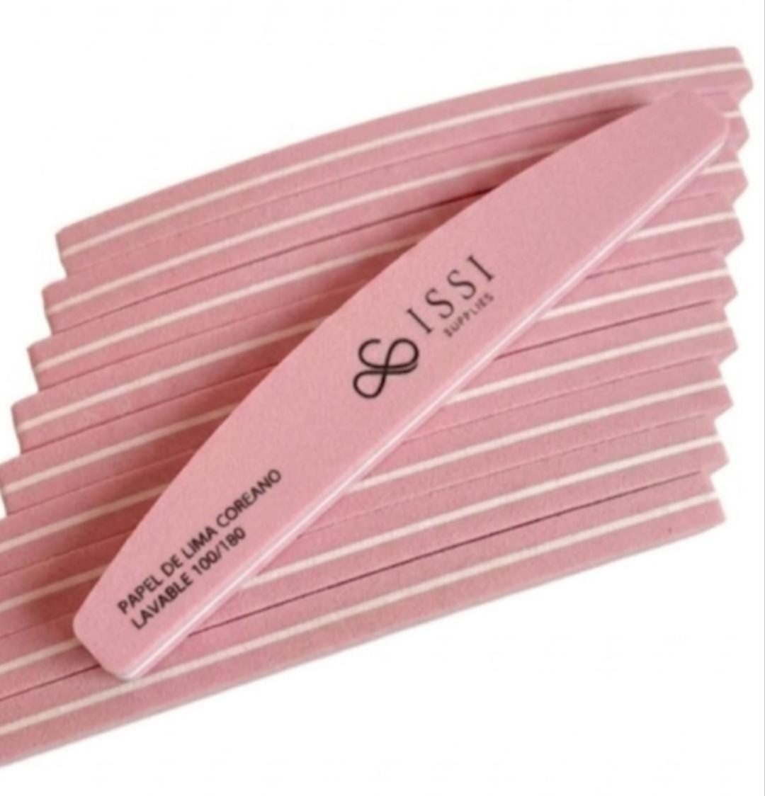 product-card-image